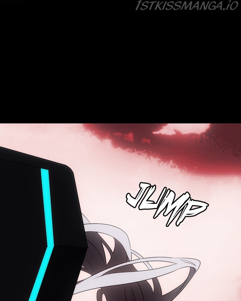 I’m the Grim Reaper chapter 143 - page 17