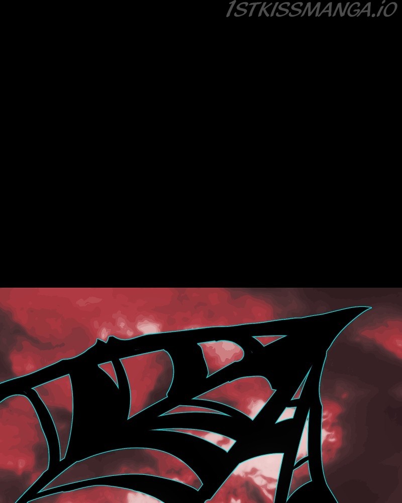 I’m the Grim Reaper chapter 143 - page 19