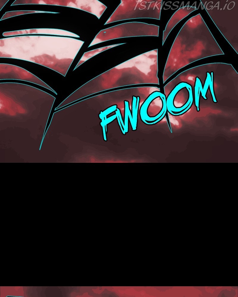 I’m the Grim Reaper chapter 143 - page 20