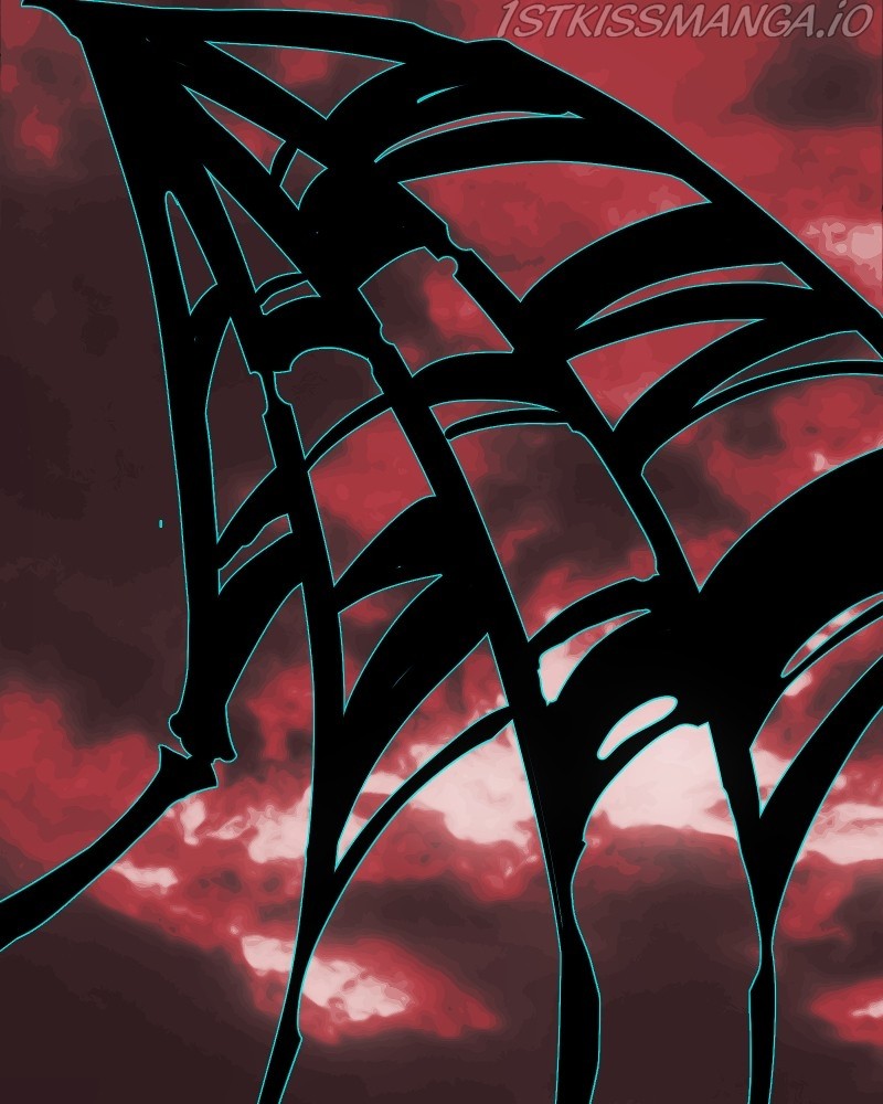 I’m the Grim Reaper chapter 143 - page 21