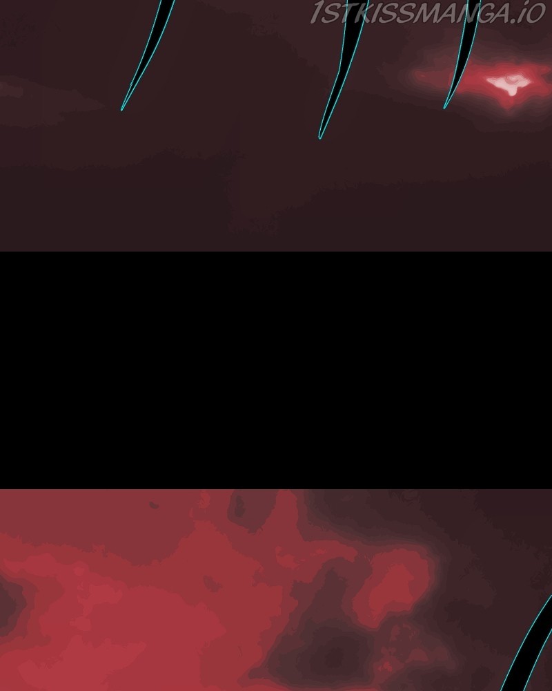 I’m the Grim Reaper chapter 143 - page 22