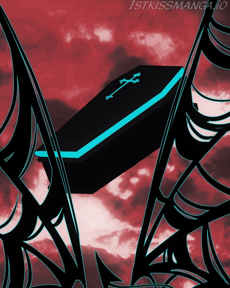 I’m the Grim Reaper chapter 143 - page 23