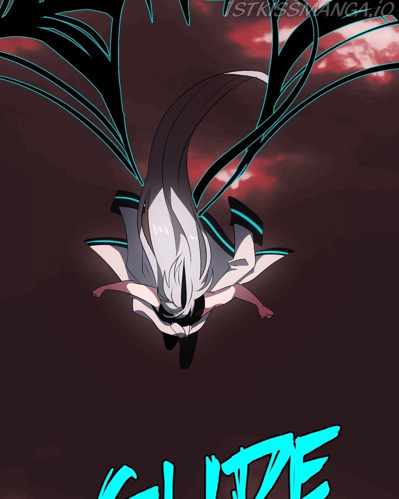 I’m the Grim Reaper chapter 143 - page 24