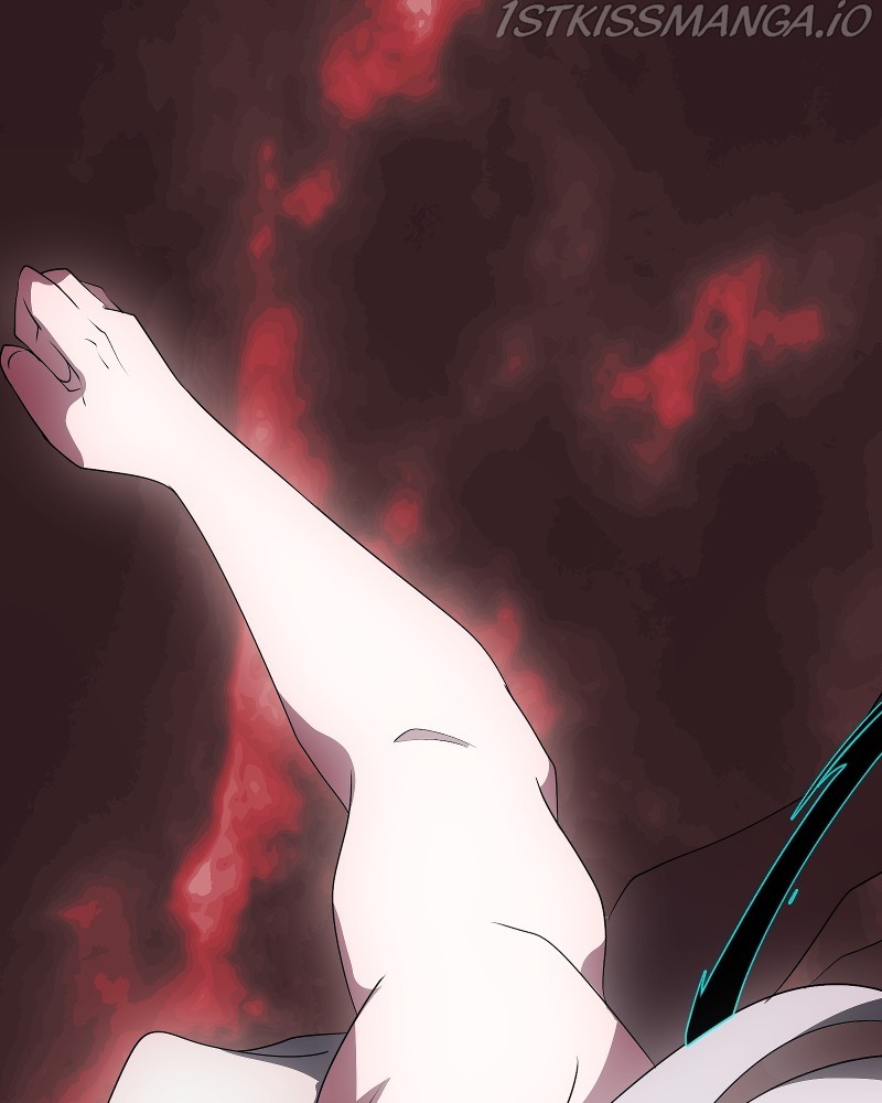 I’m the Grim Reaper chapter 143 - page 26
