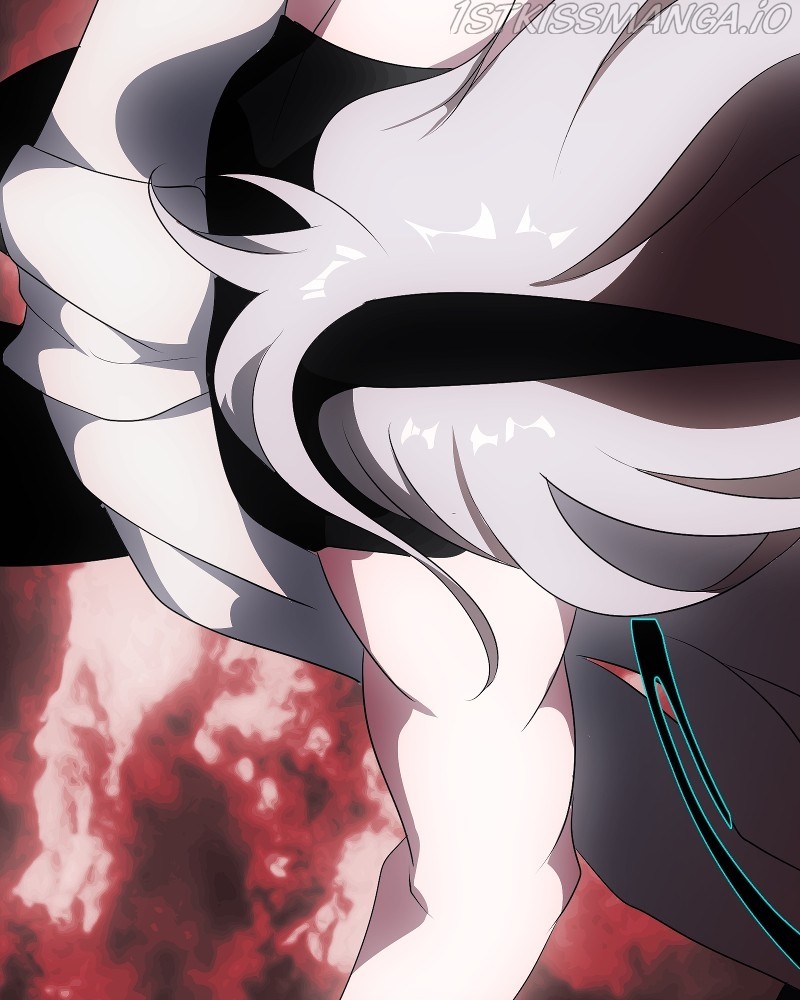I’m the Grim Reaper chapter 143 - page 27