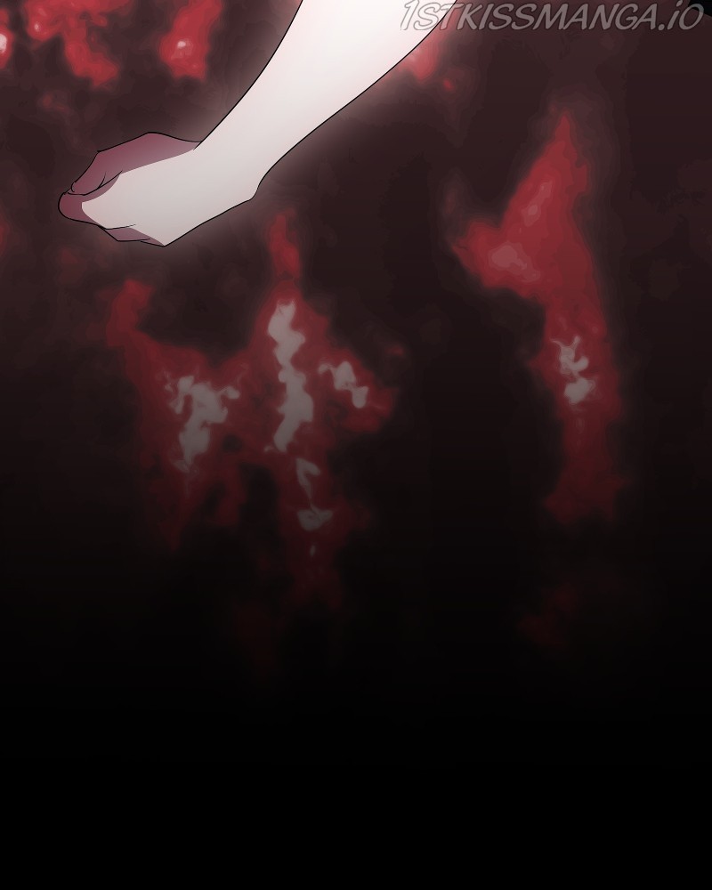 I’m the Grim Reaper chapter 143 - page 28