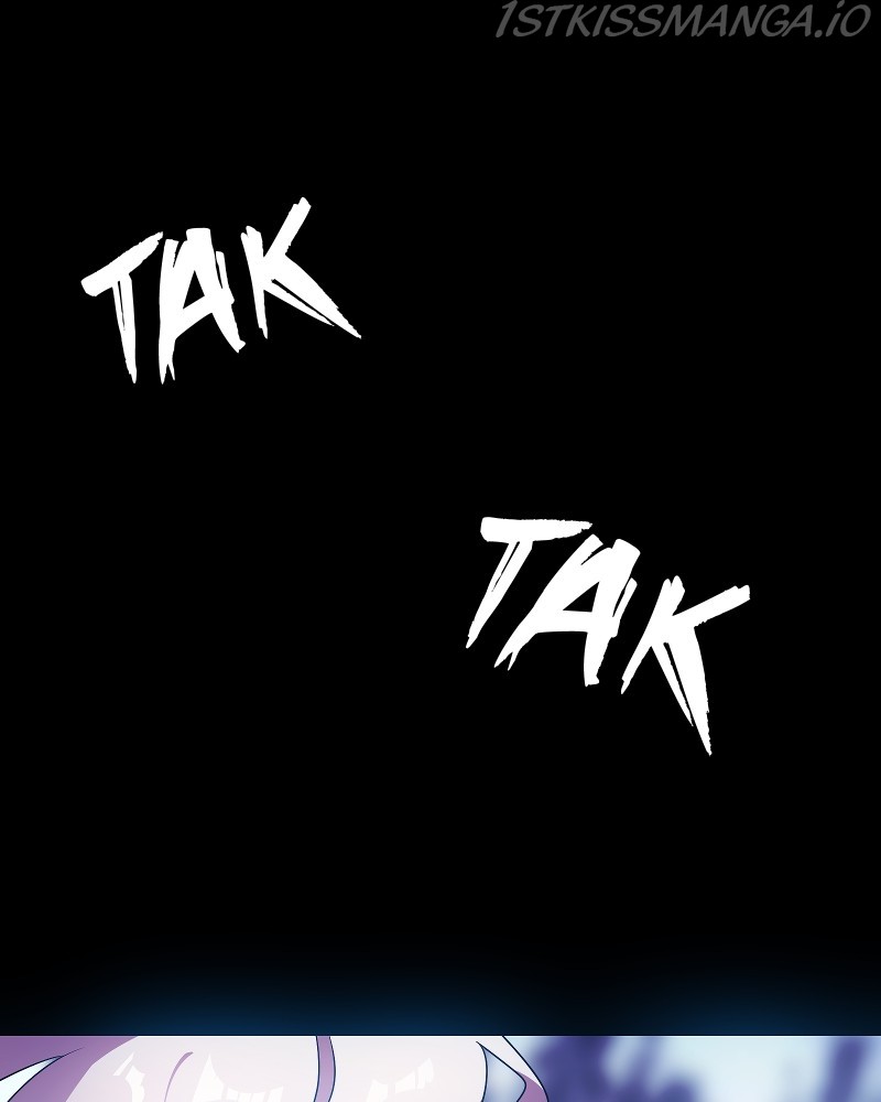 I’m the Grim Reaper chapter 143 - page 29