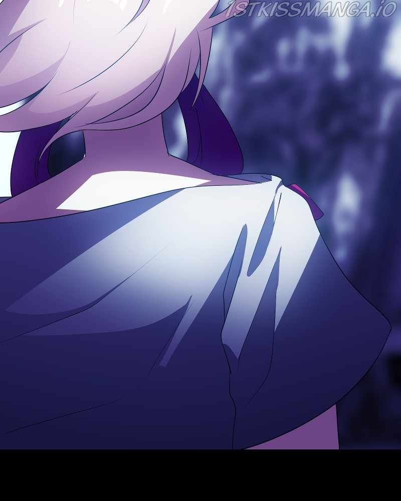 I’m the Grim Reaper chapter 143 - page 30