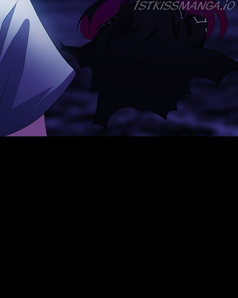 I’m the Grim Reaper chapter 143 - page 32