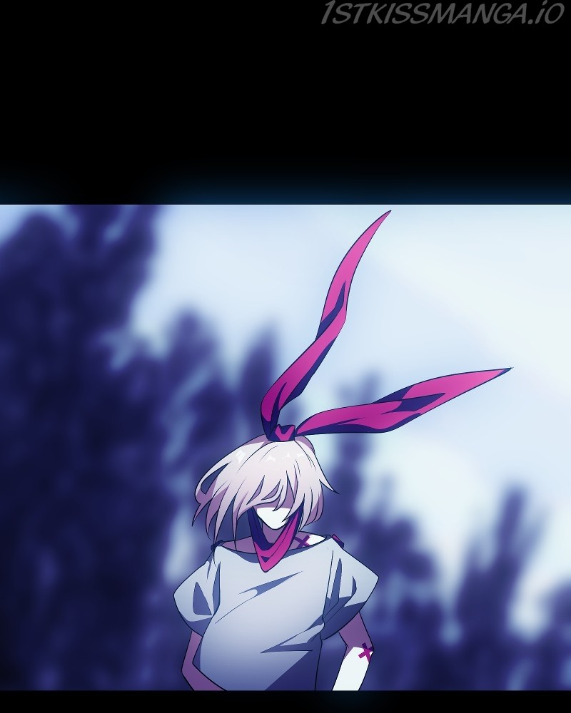 I’m the Grim Reaper chapter 143 - page 34