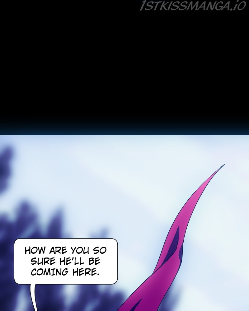 I’m the Grim Reaper chapter 143 - page 35