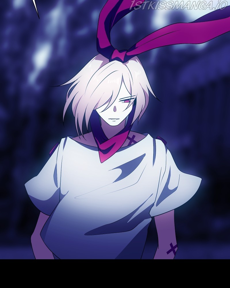 I’m the Grim Reaper chapter 143 - page 36