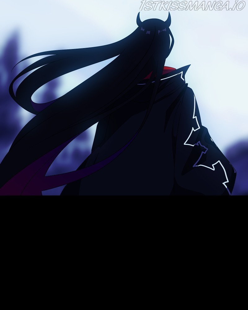I’m the Grim Reaper chapter 143 - page 38