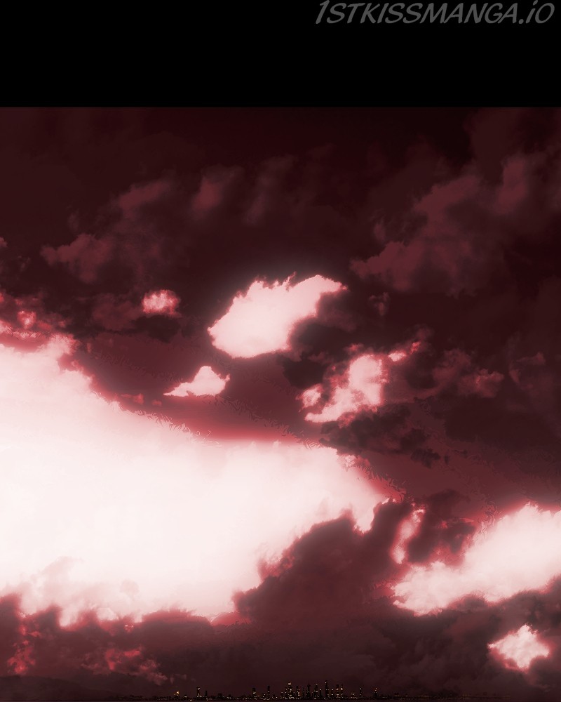 I’m the Grim Reaper chapter 143 - page 4