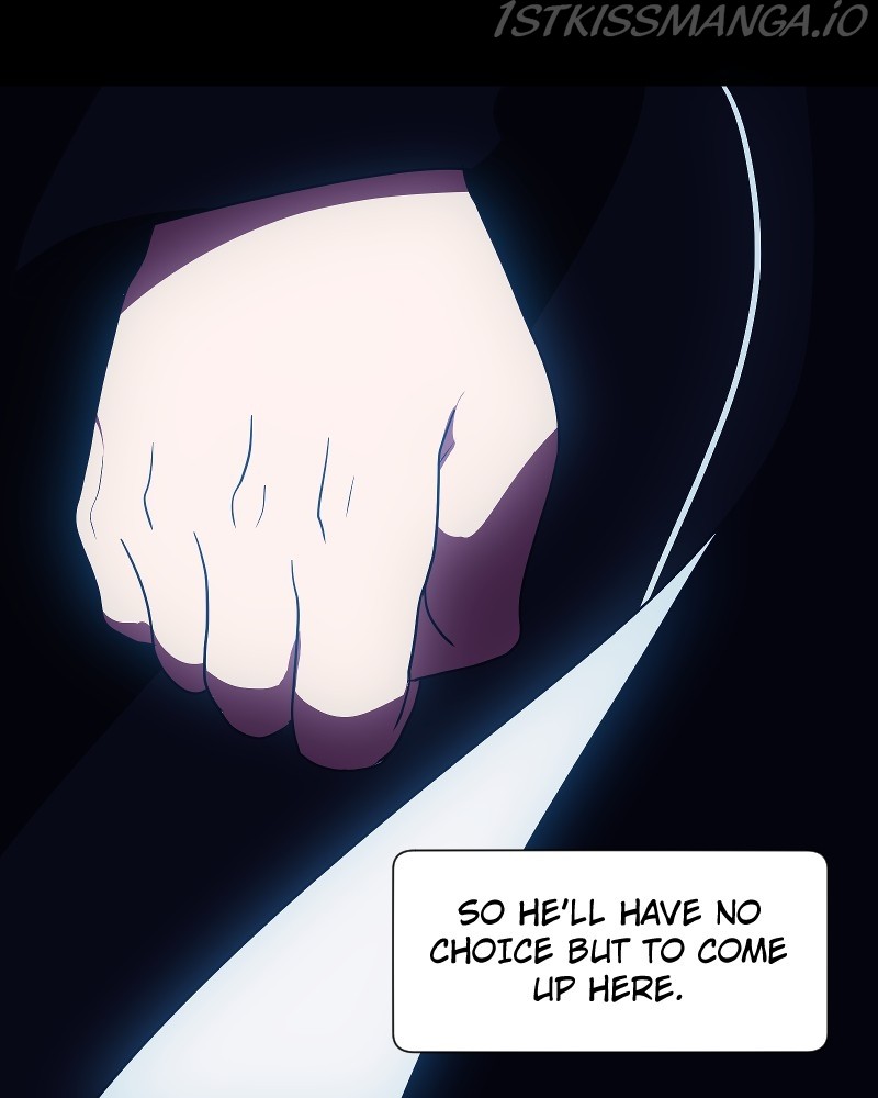 I’m the Grim Reaper chapter 143 - page 42