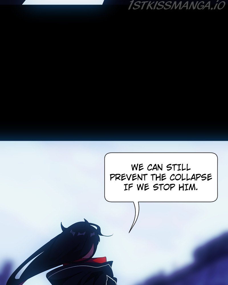 I’m the Grim Reaper chapter 143 - page 43