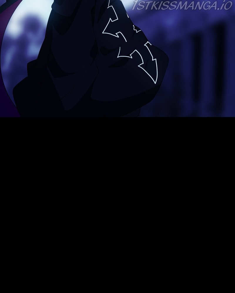 I’m the Grim Reaper chapter 143 - page 44