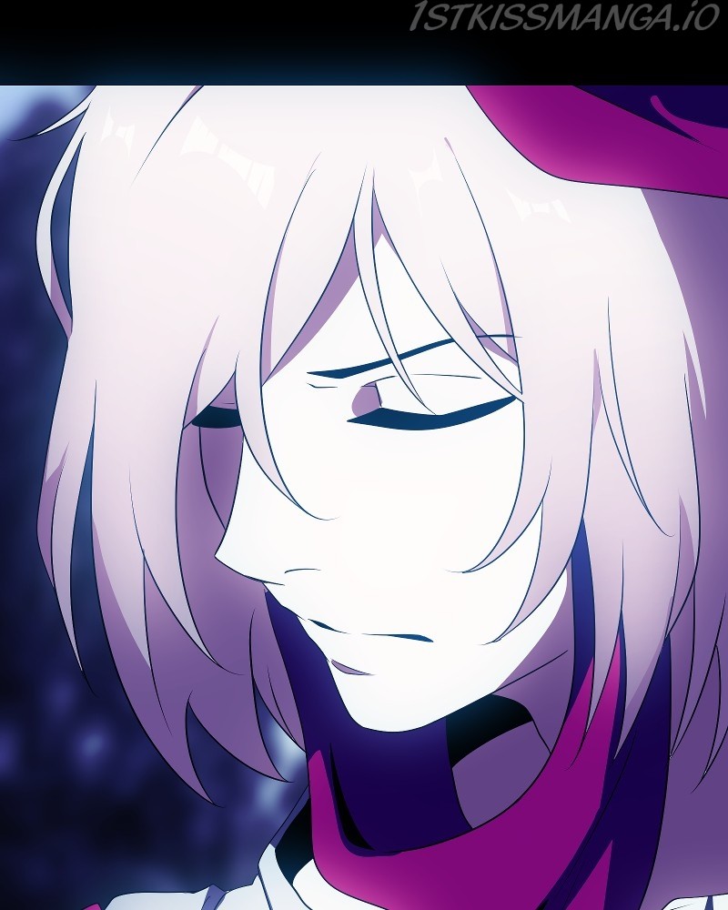 I’m the Grim Reaper chapter 143 - page 45