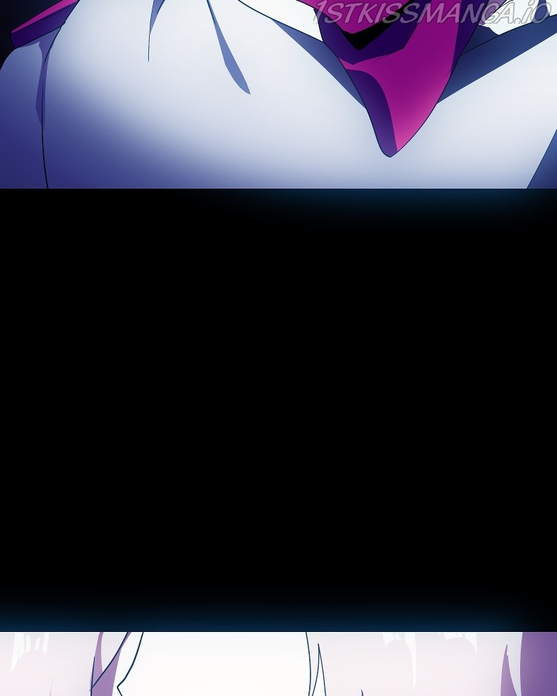 I’m the Grim Reaper chapter 143 - page 46