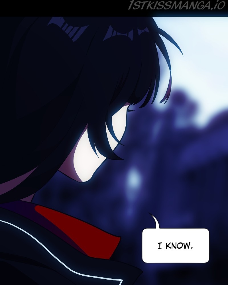 I’m the Grim Reaper chapter 143 - page 48