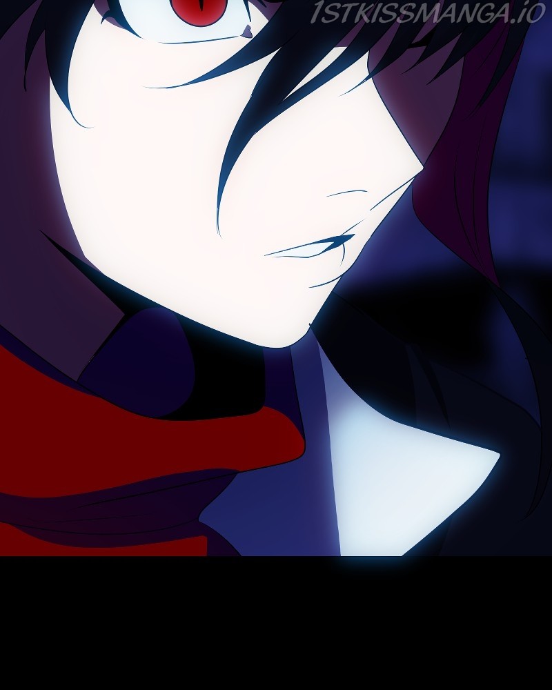 I’m the Grim Reaper chapter 143 - page 50