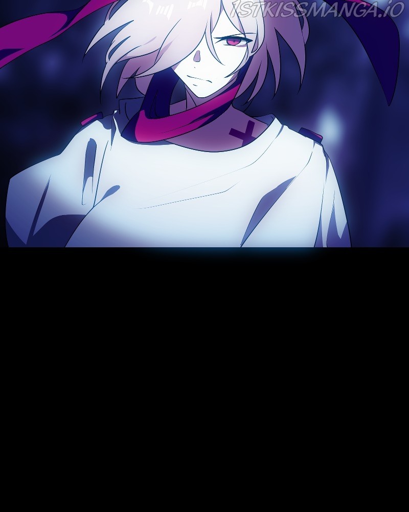 I’m the Grim Reaper chapter 143 - page 52
