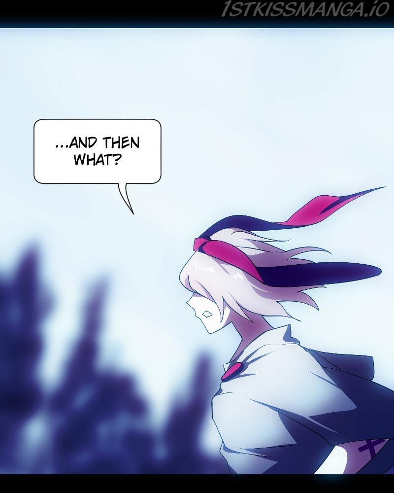 I’m the Grim Reaper chapter 143 - page 53