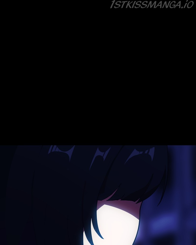 I’m the Grim Reaper chapter 143 - page 54
