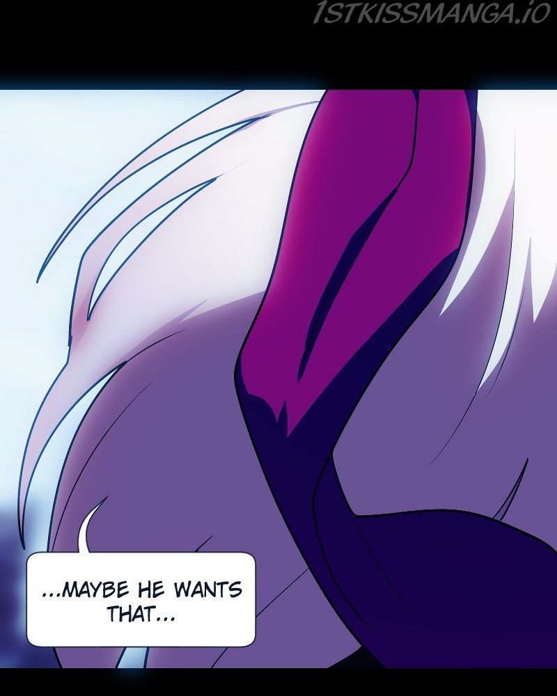 I’m the Grim Reaper chapter 143 - page 56