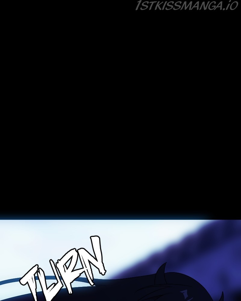 I’m the Grim Reaper chapter 143 - page 57
