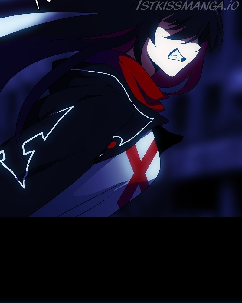 I’m the Grim Reaper chapter 143 - page 58