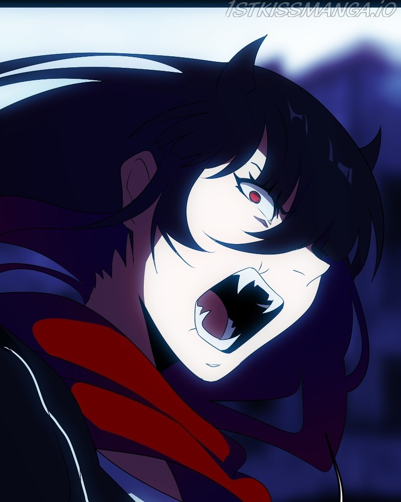 I’m the Grim Reaper chapter 143 - page 59