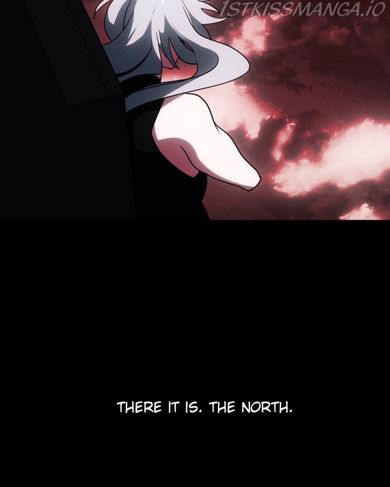 I’m the Grim Reaper chapter 143 - page 6
