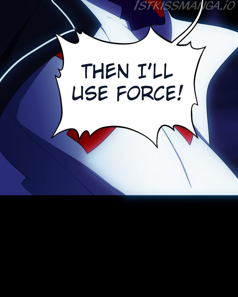 I’m the Grim Reaper chapter 143 - page 60
