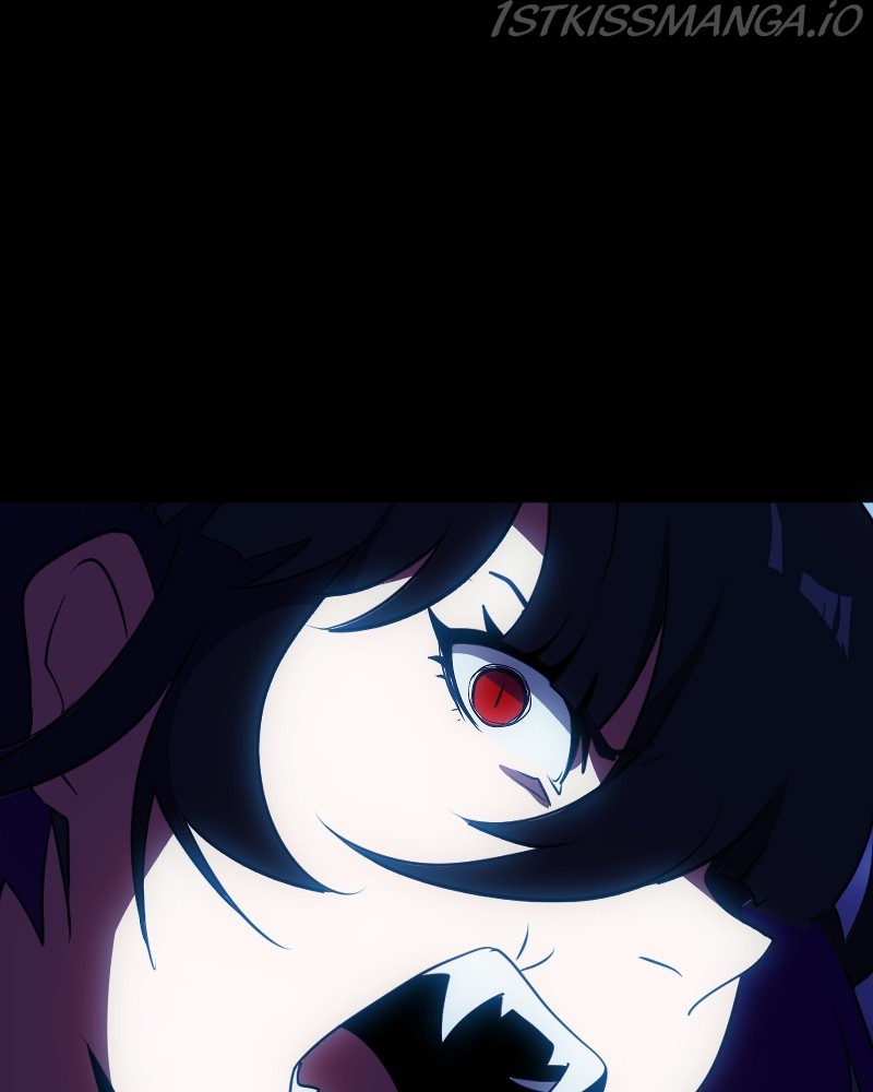 I’m the Grim Reaper chapter 143 - page 61