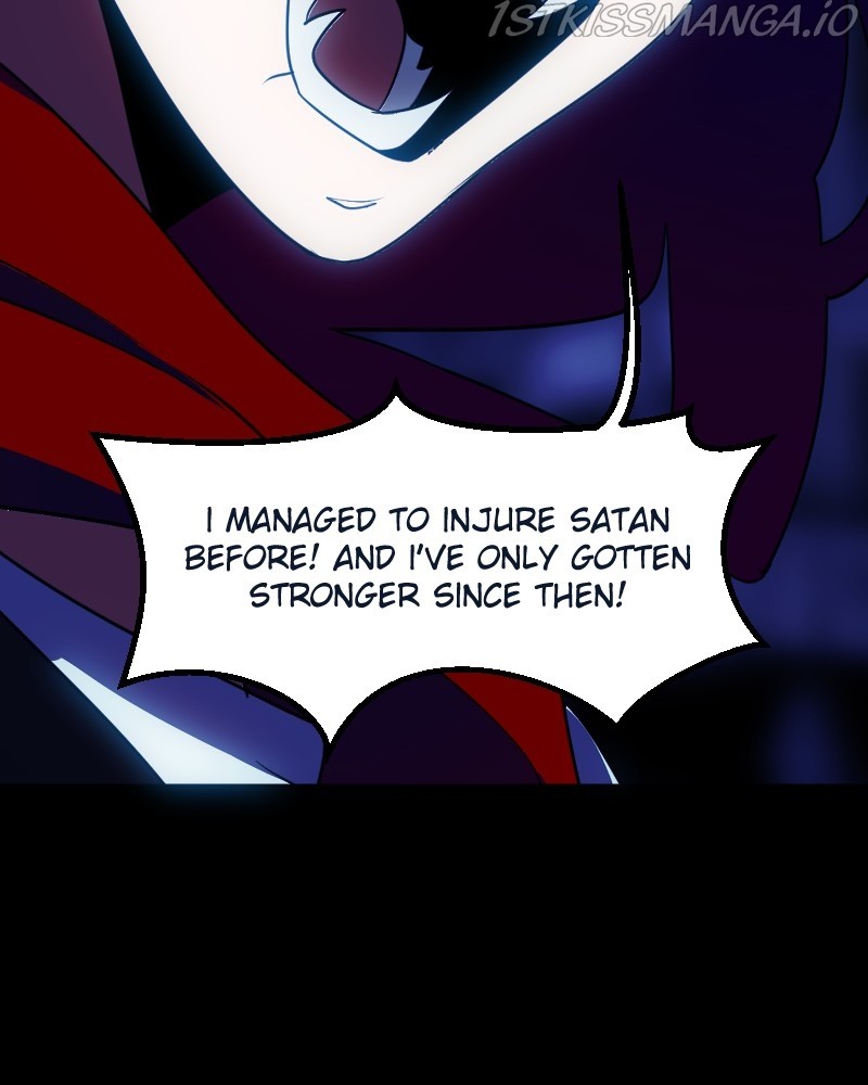 I’m the Grim Reaper chapter 143 - page 62
