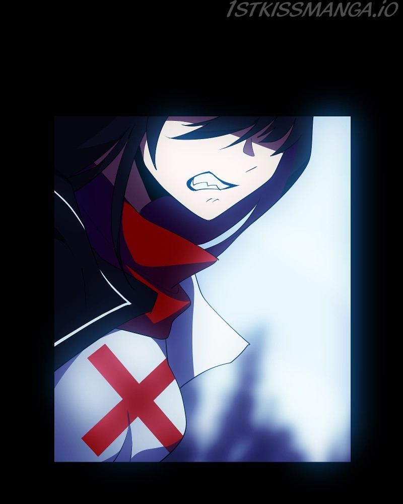 I’m the Grim Reaper chapter 143 - page 63