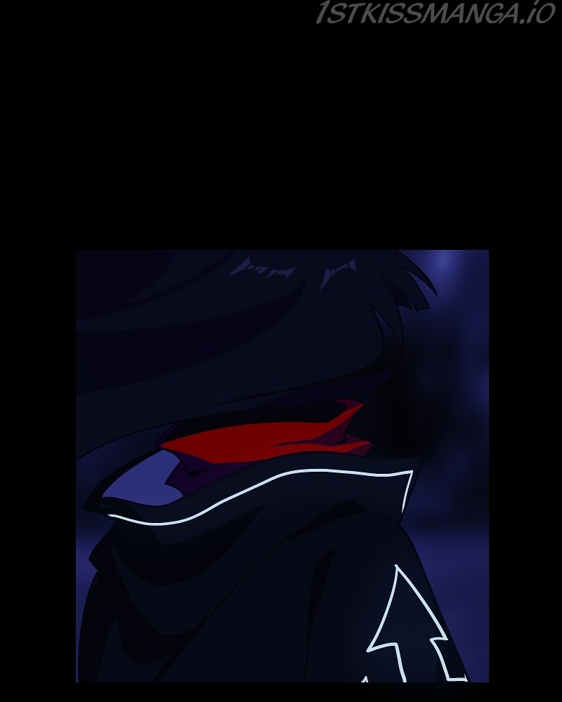 I’m the Grim Reaper chapter 143 - page 64