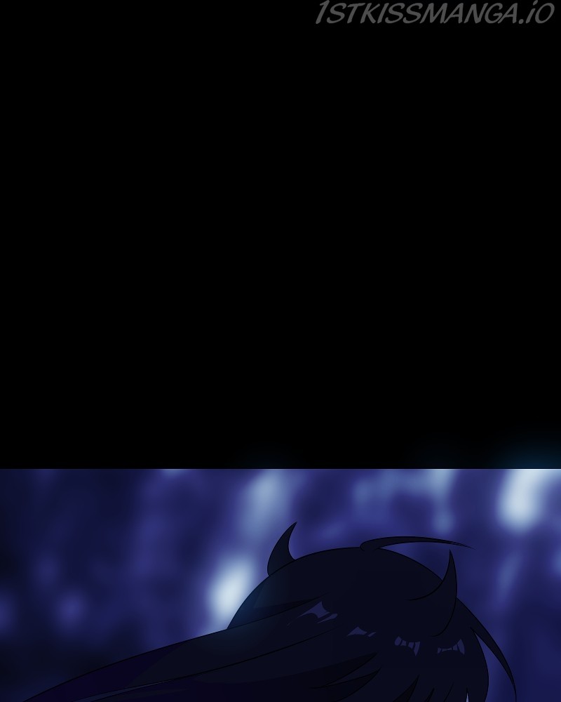 I’m the Grim Reaper chapter 143 - page 65