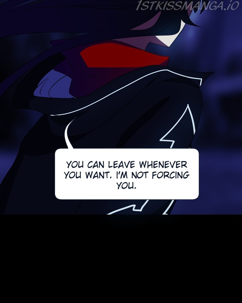 I’m the Grim Reaper chapter 143 - page 66