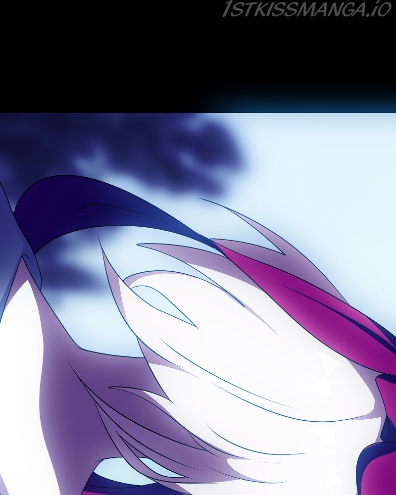 I’m the Grim Reaper chapter 143 - page 67