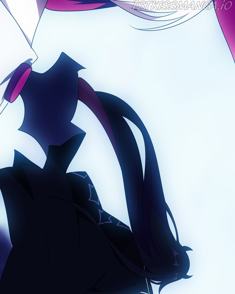 I’m the Grim Reaper chapter 143 - page 68