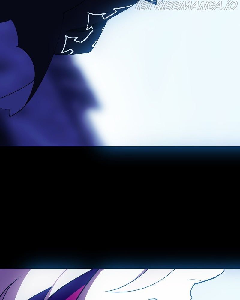 I’m the Grim Reaper chapter 143 - page 69