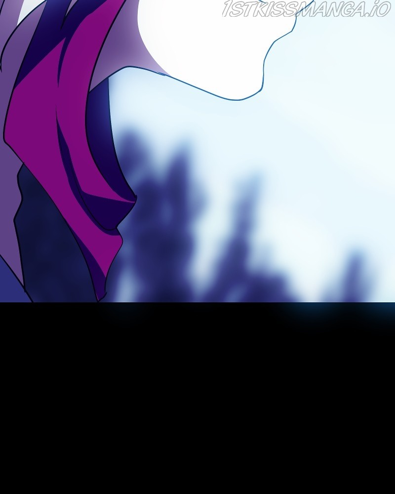 I’m the Grim Reaper chapter 143 - page 70