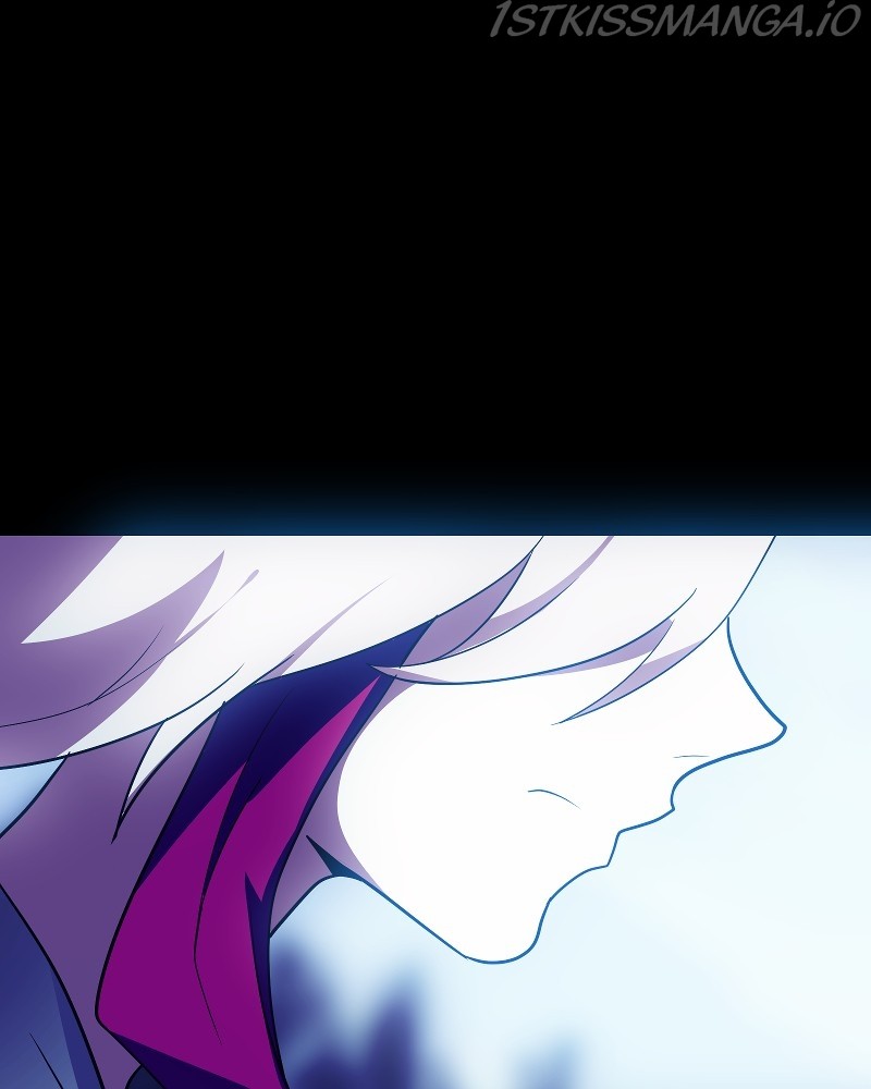 I’m the Grim Reaper chapter 143 - page 71