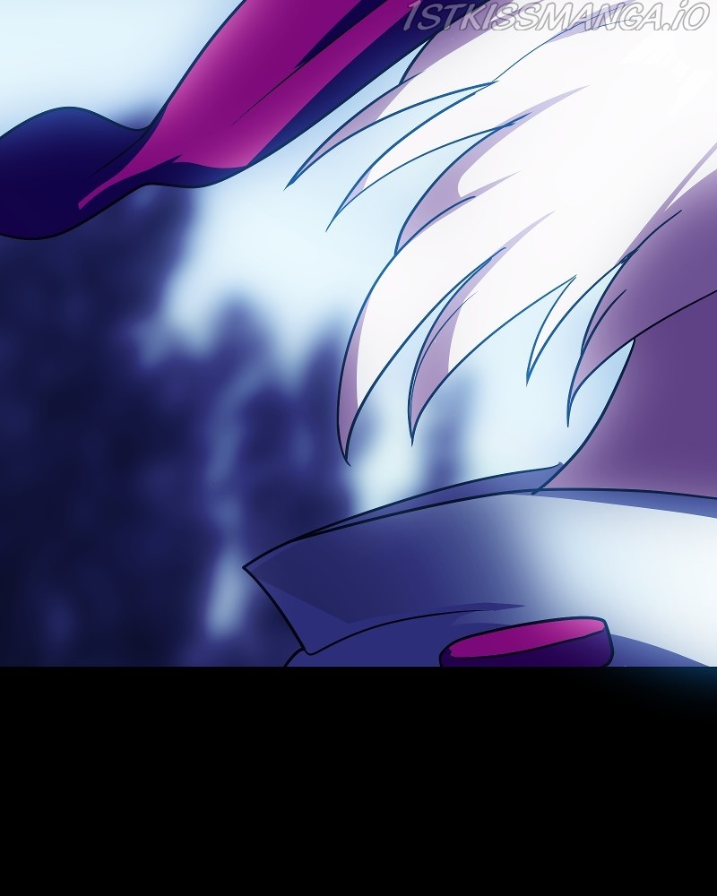 I’m the Grim Reaper chapter 143 - page 73