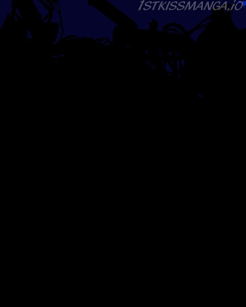 I’m the Grim Reaper chapter 143 - page 76