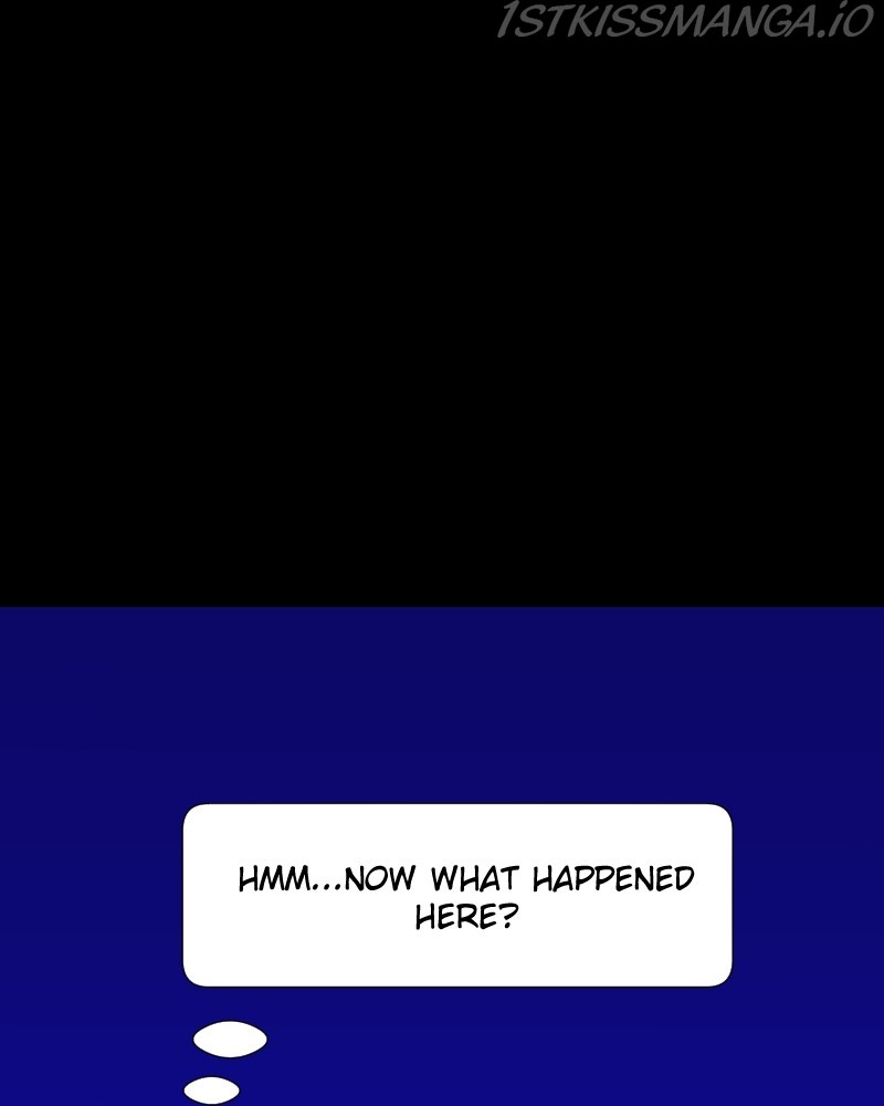 I’m the Grim Reaper chapter 143 - page 79