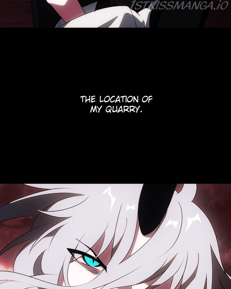 I’m the Grim Reaper chapter 143 - page 8