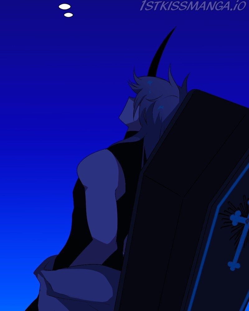 I’m the Grim Reaper chapter 143 - page 80